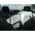 VOLVO S80 BERLINA VOLVO S80 BERLINA '2003 2.4 D PLATA 2001