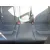 VOLVO S80 BERLINA VOLVO S80 BERLINA '2003 2.4 D PLATA 2001