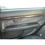 VOLVO S80 BERLINA VOLVO S80 BERLINA '2003 2.4 D PLATA 2001