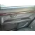VOLVO S80 BERLINA VOLVO S80 BERLINA '2003 2.4 D PLATA 2001