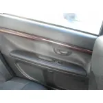 VOLVO S80 BERLINA VOLVO S80 BERLINA '2003 2.4 D PLATA 2001