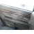 VOLVO S80 BERLINA VOLVO S80 BERLINA '2003 2.4 D PLATA 2001