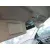 VOLVO S80 BERLINA VOLVO S80 BERLINA '2003 2.4 D PLATA 2001