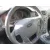 VOLVO S80 BERLINA '2003 2.4 D PLATA