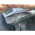 VOLVO S80 BERLINA '2003 2.4 D PLATA