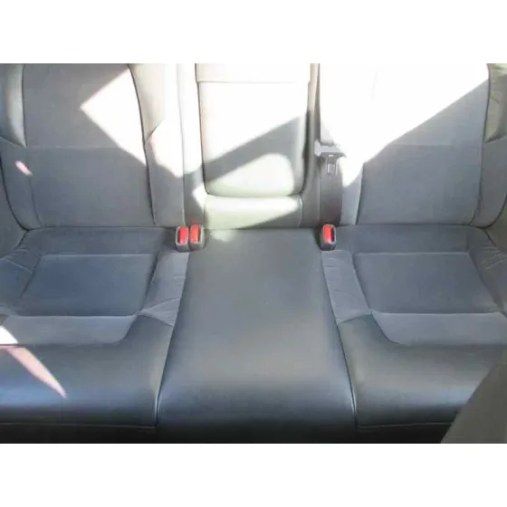 VOLVO S80 BERLINA '2003 2.4 D PLATA