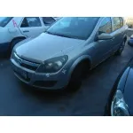 OPEL ASTRA H BERLINA OPEL ASTRA H BERLINA '2006 COSMO PLATA 2004