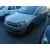 OPEL ASTRA H BERLINA OPEL ASTRA H BERLINA '2006 COSMO PLATA 2004