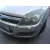 OPEL ASTRA H BERLINA OPEL ASTRA H BERLINA '2006 COSMO PLATA 2004