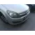 OPEL ASTRA H BERLINA OPEL ASTRA H BERLINA '2006 COSMO PLATA 2004