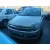 OPEL ASTRA H BERLINA OPEL ASTRA H BERLINA '2006 COSMO PLATA 2004