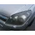 OPEL ASTRA H BERLINA OPEL ASTRA H BERLINA '2006 COSMO PLATA 2004