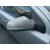 OPEL ASTRA H BERLINA OPEL ASTRA H BERLINA '2006 COSMO PLATA 2004