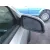 OPEL ASTRA H BERLINA OPEL ASTRA H BERLINA '2006 COSMO PLATA 2004
