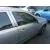 OPEL ASTRA H BERLINA OPEL ASTRA H BERLINA '2006 COSMO PLATA 2004