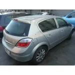OPEL ASTRA H BERLINA OPEL ASTRA H BERLINA '2006 COSMO PLATA 2004