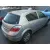 OPEL ASTRA H BERLINA OPEL ASTRA H BERLINA '2006 COSMO PLATA 2004