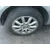 OPEL ASTRA H BERLINA OPEL ASTRA H BERLINA '2006 COSMO PLATA 2004