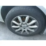 OPEL ASTRA H BERLINA OPEL ASTRA H BERLINA '2006 COSMO PLATA 2004