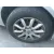 OPEL ASTRA H BERLINA OPEL ASTRA H BERLINA '2006 COSMO PLATA 2004