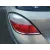 OPEL ASTRA H BERLINA OPEL ASTRA H BERLINA '2006 COSMO PLATA 2004