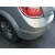OPEL ASTRA H BERLINA OPEL ASTRA H BERLINA '2006 COSMO PLATA 2004