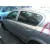 OPEL ASTRA H BERLINA OPEL ASTRA H BERLINA '2006 COSMO PLATA 2004