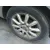 OPEL ASTRA H BERLINA OPEL ASTRA H BERLINA '2006 COSMO PLATA 2004