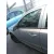 OPEL ASTRA H BERLINA OPEL ASTRA H BERLINA '2006 COSMO PLATA 2004