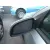 OPEL ASTRA H BERLINA OPEL ASTRA H BERLINA '2006 COSMO PLATA 2004