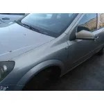 OPEL ASTRA H BERLINA OPEL ASTRA H BERLINA '2006 COSMO PLATA 2004