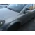 OPEL ASTRA H BERLINA OPEL ASTRA H BERLINA '2006 COSMO PLATA 2004