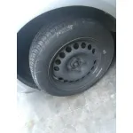 OPEL ASTRA H BERLINA OPEL ASTRA H BERLINA '2006 COSMO PLATA 2004