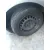 OPEL ASTRA H BERLINA OPEL ASTRA H BERLINA '2006 COSMO PLATA 2004
