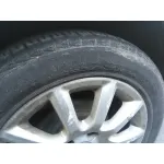 OPEL ASTRA H BERLINA OPEL ASTRA H BERLINA '2006 COSMO PLATA 2004