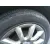 OPEL ASTRA H BERLINA OPEL ASTRA H BERLINA '2006 COSMO PLATA 2004