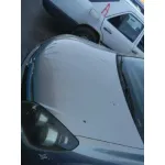 OPEL ASTRA H BERLINA OPEL ASTRA H BERLINA '2006 COSMO PLATA 2004