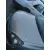 OPEL ASTRA H BERLINA OPEL ASTRA H BERLINA '2006 COSMO PLATA 2004