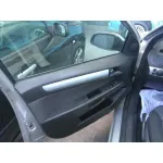 OPEL ASTRA H BERLINA OPEL ASTRA H BERLINA '2006 COSMO PLATA 2004