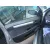 OPEL ASTRA H BERLINA OPEL ASTRA H BERLINA '2006 COSMO PLATA 2004