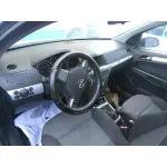 OPEL ASTRA H BERLINA OPEL ASTRA H BERLINA '2006 COSMO PLATA 2004