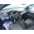 OPEL ASTRA H BERLINA OPEL ASTRA H BERLINA '2006 COSMO PLATA 2004