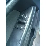 OPEL ASTRA H BERLINA OPEL ASTRA H BERLINA '2006 COSMO PLATA 2004