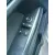 OPEL ASTRA H BERLINA OPEL ASTRA H BERLINA '2006 COSMO PLATA 2004