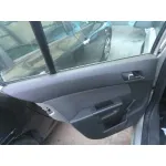 OPEL ASTRA H BERLINA OPEL ASTRA H BERLINA '2006 COSMO PLATA 2004