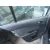OPEL ASTRA H BERLINA OPEL ASTRA H BERLINA '2006 COSMO PLATA 2004