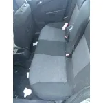 OPEL ASTRA H BERLINA OPEL ASTRA H BERLINA '2006 COSMO PLATA 2004