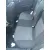 OPEL ASTRA H BERLINA OPEL ASTRA H BERLINA '2006 COSMO PLATA 2004