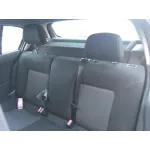 OPEL ASTRA H BERLINA OPEL ASTRA H BERLINA '2006 COSMO PLATA 2004