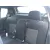 OPEL ASTRA H BERLINA OPEL ASTRA H BERLINA '2006 COSMO PLATA 2004